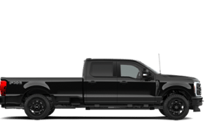 2026 Ford Super Duty® External Image 1